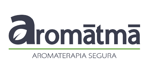 Logo Aromatma