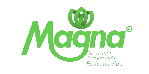 Logo Magna