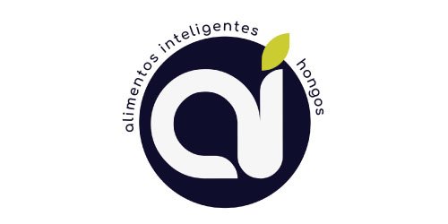 Logo-Alimentos-Inteligetes