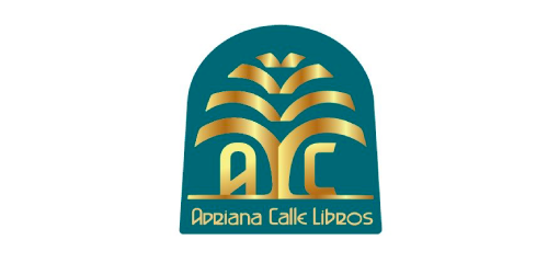 Logo-Ariana-Calle-Libros