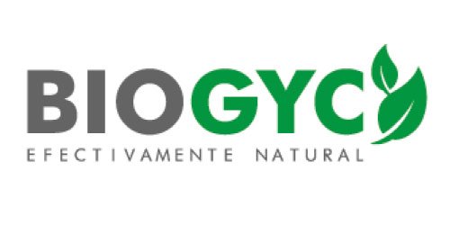 Logo-BioGyc