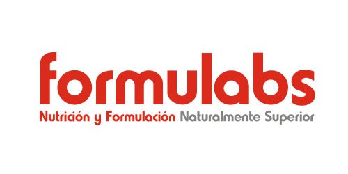 Logo-Formulabs