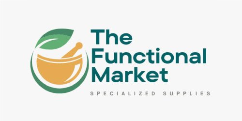 Logo-Functional-Market-1