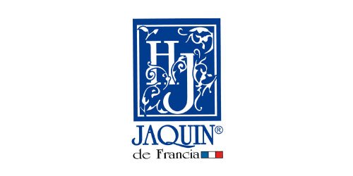 Logo-Jaquin