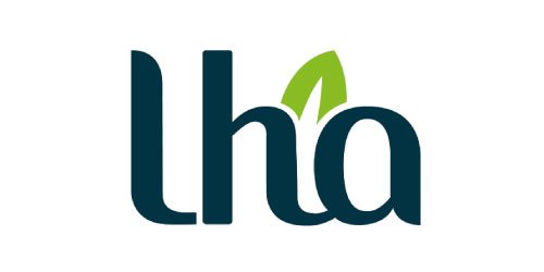 Logo-LHA