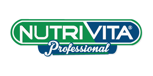 Logo-Nurtivita