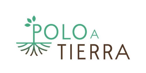 Logo-Polo-a-Tierra-1