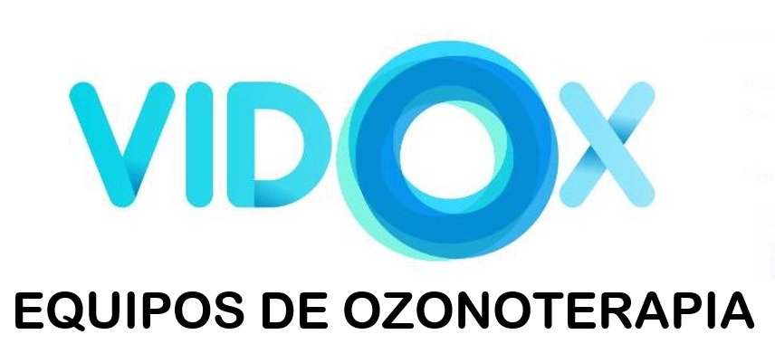 Logo Vidox de Sico 3 (1)