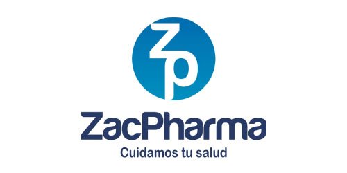 Logo-Zac